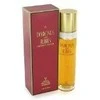 Elizabeth Taylor Diamonds and Rubies EDT tualetinis vanduo moterims, 100 ml