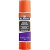 Elmer's violetinės spalvos klijų lazdelė - 2136694
