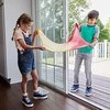 Elmer's COLOR CHANGING Slime gaminimo rinkinys - 2109487