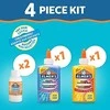 Elmer's - spalvą keičiančių gleivių rinkinys (2109487)