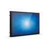 Monitorius ELO 2294L 21,5 colio pločio FHD LCD WVA (LED foninis apšvietimas), atviras rėmelis, HDMI, VGA ir Ekrano prievado vaizdo sąsaja, IntelliTouch, USB ir RS232 jutiklinis tęsinys