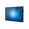Monitorius ELO 2294L 21,5 colio pločio FHD LCD WVA (LED foninis apšvietimas), atviras rėmelis, HDMI, VGA ir Ekrano prievado vaizdo sąsaja, IntelliTouch, USB ir RS232 jutiklinis tęsinys