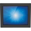 ELO Touchsystems Monitorius Elotouch ET1291L (E329452)