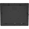 ELO Touchsystems Monitorius Elotouch ET1291L (E329452)