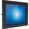 ELO Touchsystems Monitorius Elotouch ET1291L (E329452)