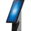 Laikiklis ELO Touchsystems Elotouch Grindų stovas ant monitoriaus 15 "- 22" (E797162)
