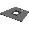 Laikiklis ELO Touchsystems Elotouch Grindų stovas ant monitoriaus 15 "- 22" (E797162)