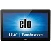 Monitorius ELO TOUCH SOLUTIONS 1502L 15.6"