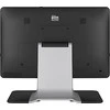 Monitorius ELO Touchsystems Touch 1302L 13,3 colio platus LCD darbalaukis, Full HD 1920 x 1080, projektuojamas talpinis 10 palietimų, USB valdiklis, apsauga nuo akinimo, nulinis rėmelis, USB-C, HDMI ir