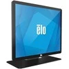 ELO Touchsystems Monitorius Elotouch 1902L (E351388)