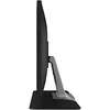 ELO Touchsystems Monitorius Elotouch 1902L (E351388)