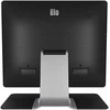 ELO Touchsystems Monitorius Elotouch 1902L (E351388)