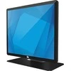 ELO Touchsystems Monitorius Elotouch 1902L (E351388)