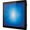 Monitorius ELO Touchsystems 1991L, 19" LED, atviras rėmelis, HDMI, VGA, Ekrano prievadas, IntelliTouch, USB ir RS232 jutiklinis valdiklis