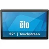 Monitorius ELO Touchsystems ESY22I4 4,0 VERTĖ 22 IN