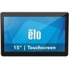 Monitorius Elotouch ESY15I4 4.0 VERTĖ 15IN ROCK 4GB
