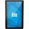 Monitorius Elotouch ESY15I4 4.0 VERTĖ 15IN ROCK 4GB
