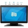 Monitorius Elotouch ESY15I4 4.0 VERTĖ 15IN ROCK 4GB