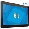 Monitorius Elotouch ESY15I4 4.0 VERTĖ 15IN ROCK 4GB