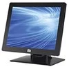 Monitorius Elotouch ET1517L (E523163)