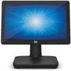 Monitorius Elotouch ELOPOS SYSTEM 15IN WIDE W10 I3/8/128GB SSD PCAP 10-TOUCH Juodas