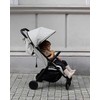 Elodie Details Mondo Bumperbar - vaikiško vežimėlio buomelis