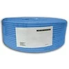 EFB Elektronik MK7104.100BL - 100 m - Cat7 - S/FTP (S-STP) - Mėlyna