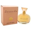 Emanuel Ungaro Desnuda EDP, 100 ml