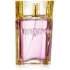 Emanuel Ungaro EDP parfumuotas vanduo moterims, 90 ml