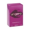 Emanuel Ungaro EDP parfumuotas vanduo moterims, 90 ml