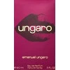 Emanuel Ungaro EDP parfumuotas vanduo moterims, 90 ml