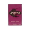 Emanuel Ungaro EDP parfumuotas vanduo moterims, 90 ml