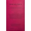 Emanuel Ungaro EDP parfumuotas vanduo moterims, 90 ml