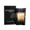 Emanuel Ungaro Feminin tualetinis vanduo 90ml