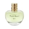 Emanuel Ungaro Fruit d'Amour Žalias EDT tualetinis vanduo moterims, 100 ml