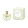 Emanuel Ungaro Fruit d'Amour Žalias EDT tualetinis vanduo moterims, 100 ml