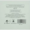 Emanuel Ungaro Fruit d'Amour Žalias EDT tualetinis vanduo moterims, 100 ml