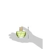 Emanuel Ungaro Fruit d'Amour Žalias EDT tualetinis vanduo moterims, 100 ml