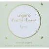 Emanuel Ungaro Fruit d'Amour Žalias EDT tualetinis vanduo moterims, 100 ml