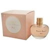Emanuel Ungaro Fruit d'Amour Rožinė EDT tualetinis vanduo moterims, 100 ml
