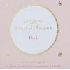 Emanuel Ungaro Fruit d'Amour Rožinė EDT tualetinis vanduo moterims, 100 ml