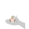 Emanuel Ungaro Fruit d'Amour Rožinė EDT tualetinis vanduo moterims, 100 ml