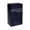 Emanuel Ungaro Man tualetinis vanduo 90ml