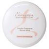Embryolisse Artist Secret Compact Powder Bronzing Effect bronzinį efektą suteikianti pudra, 12 g