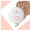 Embryolisse Artist Secret Compact Powder Bronzing Effect bronzinį efektą suteikianti pudra, 12 g