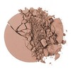 Embryolisse Artist Secret Compact Powder Bronzing Effect bronzinį efektą suteikianti pudra, 12 g