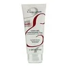 Embryolisse Anti-Ageing 365 Creme stangrinantis kūno kremas, 200 ml