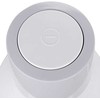 Smulkintuvas Emerio MC-122646.1 elektrinė szatkownica do warzyw 260 W Permatomas, Baltas
