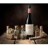 LUSTAU vermut 75 cl