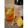 LUSTAU vermut 75 cl